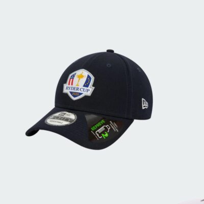 RYDER CUP EUROPE 2025 – Image 1