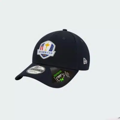 RYDER CUP EUROPE 2025 – Image 1