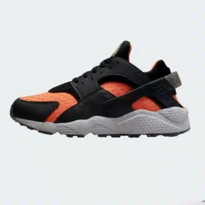 AIR HUARACHE – Image 1
