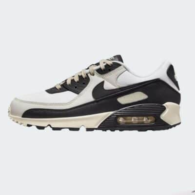 AIR MAX 90 – Image 1