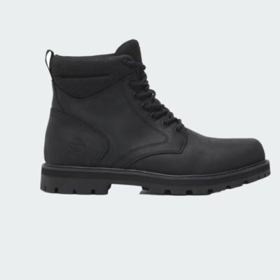 TIMBERLAND – Image 1