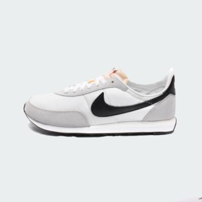 WAFFLE TRAINER 2 – Image 1