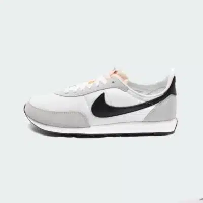 WAFFLE TRAINER 2 – Image 1