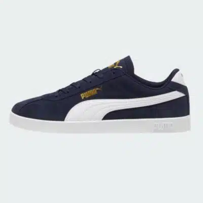 PUMA CLUB II – Image 1
