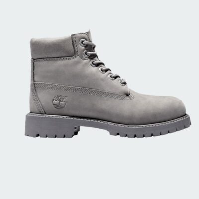 6 IN PREMIUM WP BOOT – Image 1