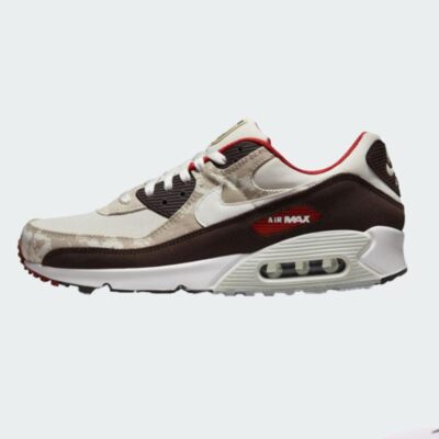 AIR MAX 90 – Image 1