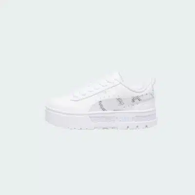 MAYZE SNAKE PS – Image 1