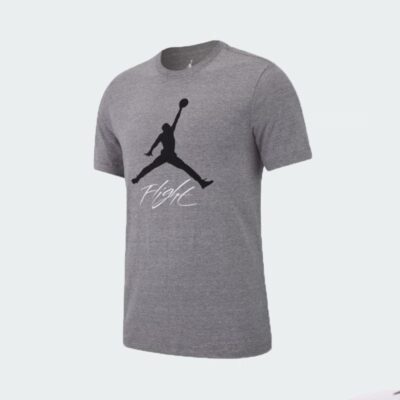 JUMPMAN FLIGHT HBR TEE – Image 1