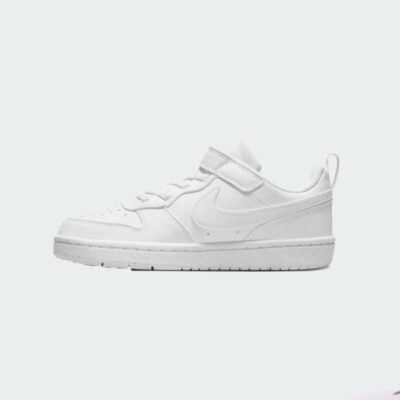 COURT BOROUGH LOW RECRAFT (PS) – Image 1