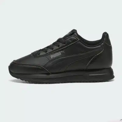 PUMA R78 LIGHTWIND S – Image 1