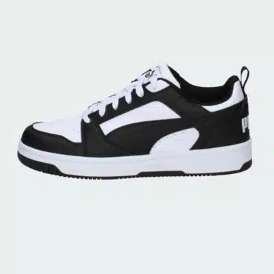 REBOUND V6 LO JR – Image 1