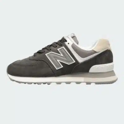 NB574 – Image 1