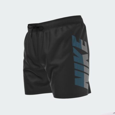 5 VOLLEY SHORT – Image 1