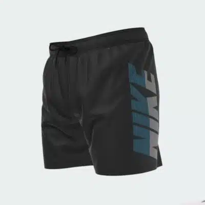 5 VOLLEY SHORT – Image 1