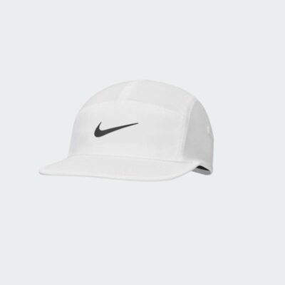 U NK DF FLY CAP U CB P – Image 1