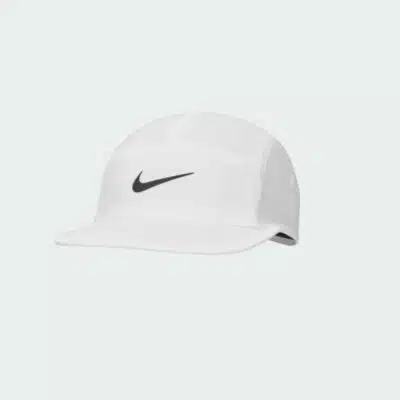 U NK DF FLY CAP U CB P – Image 1