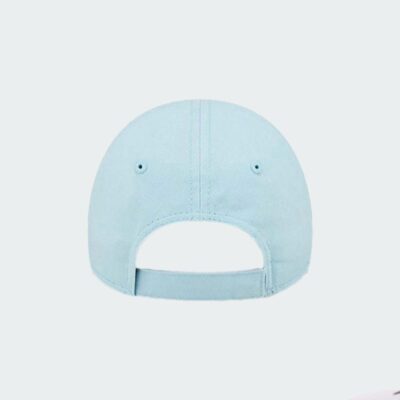 TOD LGE ESS 9FORTY NEYYAN CBLW – Image 2