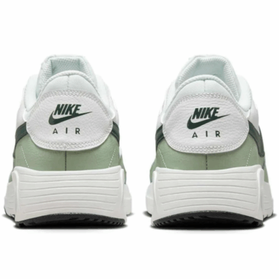 AIR MAX SC – Image 4