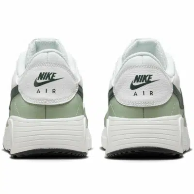AIR MAX SC – Image 4