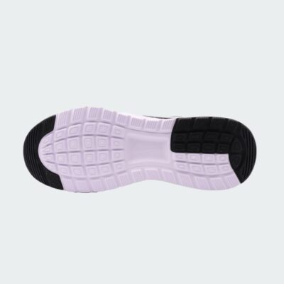 NIKE AIR MAX NUAXIS – Image 4