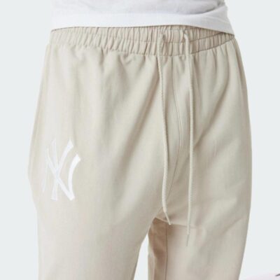 LEAGUE ESSENTIALS JOGGER NEYYA – Image 2
