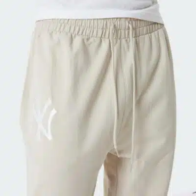 LEAGUE ESSENTIALS JOGGER NEYYA – Image 2