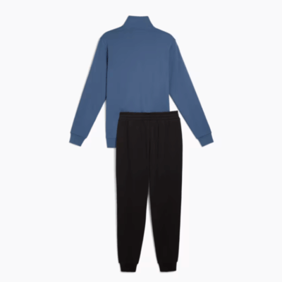 ESS SWEAT SUIT TR – Image 2