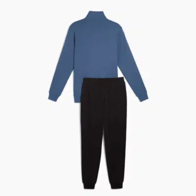 ESS SWEAT SUIT TR – Image 2