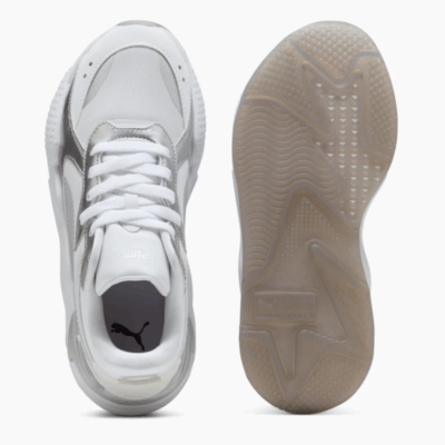 RS-X ASTRO ESCAPE – Image 3