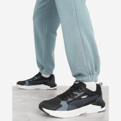 X-RAY 3 LT – Image 5