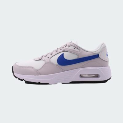 NIKE AIR MAX SC – Image 1