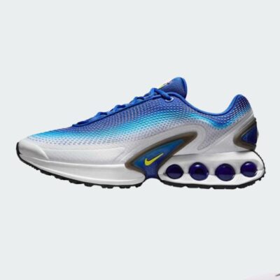 AIR MAX DN SE – Image 1