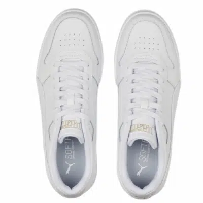 RBD GAME LOW – Image 3