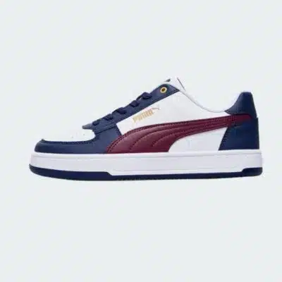 KIDS PUMA CAVEN 2.0 JR – Image 1