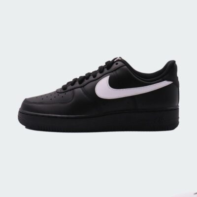 AIR FORCE 1 '07 – Image 1
