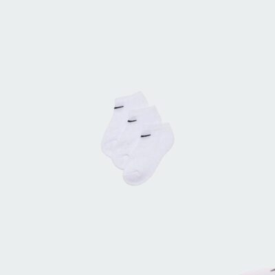 BASIC PACK NO SHOW 3PK – Image 1