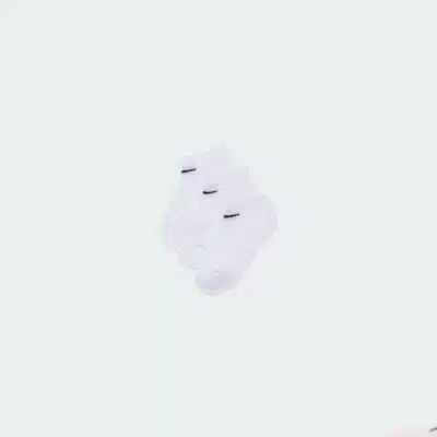 BASIC PACK NO SHOW 3PK – Image 1