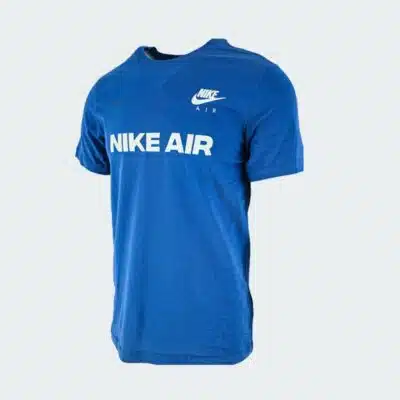 NIKE AIR 1 TEE – Image 1