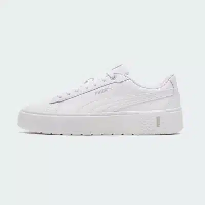 PUMA SMASH PLATFORM V2 L – Image 1