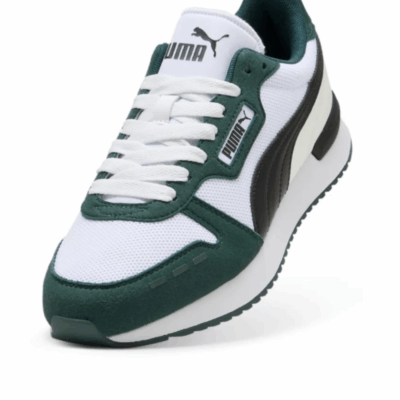 PUMA R78 – Image 3