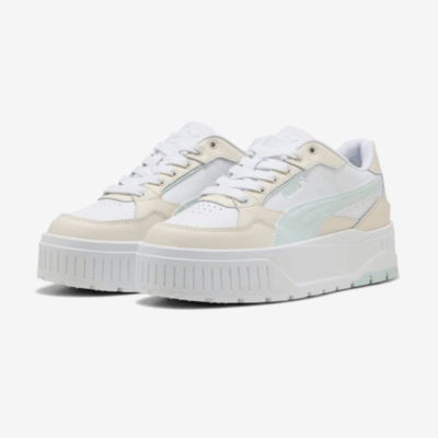 KARMEN II LDOL – Image 2