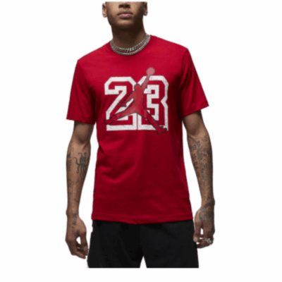 J FLT ESS JM SS CREW – Image 3