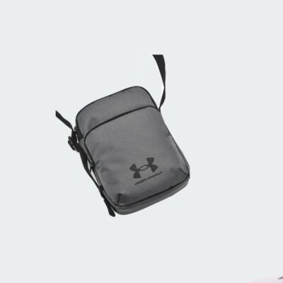 UA Sportstyle Lite Crossbody – Image 1