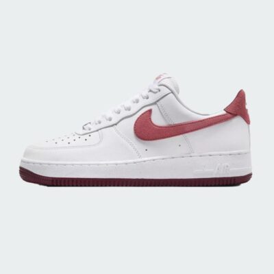 AIR FORCE 1 07 – Image 1