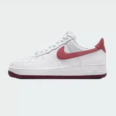 AIR FORCE 1 07 – Image 1