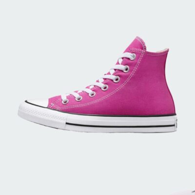 CHUCK TAYLOR ALL STAR – Image 1