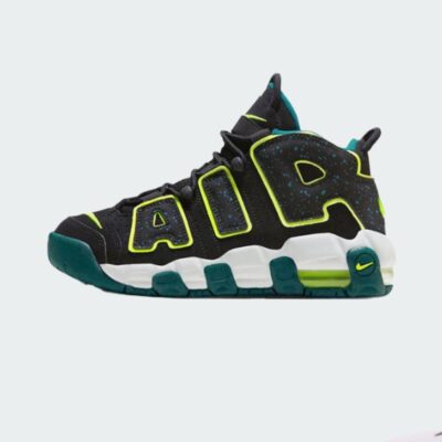 AIR MORE UPTEMPO (GS) – Image 1