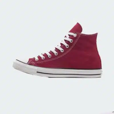 CHUCK TAYLOR ALL STAR – Image 1