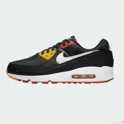 AIR MAX 90 – Image 1