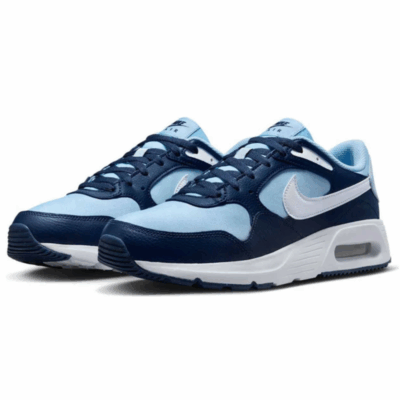AIR MAX SC – Image 2